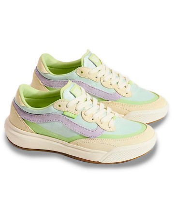 Zapatillas
Vans UltraRange 2 0