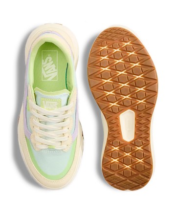 Zapatillas
Vans UltraRange 2 0