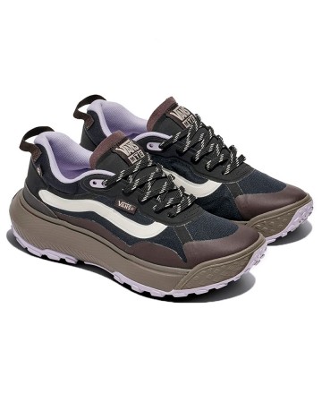 Zapatillas
Vans Crosspath