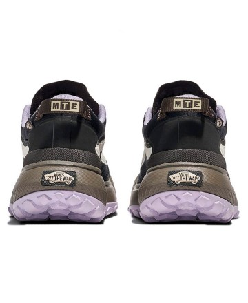 Zapatillas
Vans Crosspath