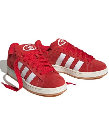Zapatillas 
Adidas Campus 00s