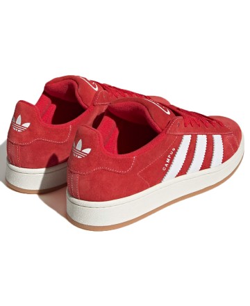 Zapatillas 
Adidas Campus 00s