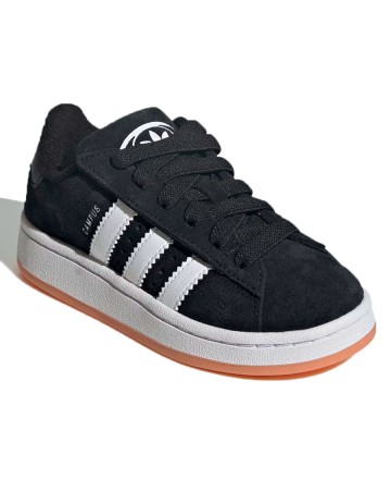 Zapatillas
Adidas Campus 00s