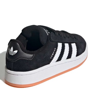Zapatillas
Adidas Campus 00s