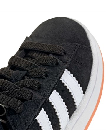 Zapatillas
Adidas Campus 00s