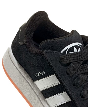 Zapatillas
Adidas Campus 00s