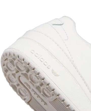Zapatillas
Adidas Forum Low