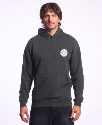 Buzo
Rip Curl Hood Icon Of Surf