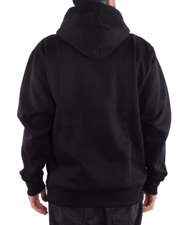 Buzo
Quiksilver Griffin