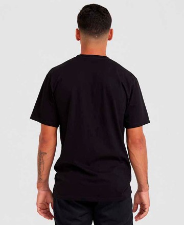 Remera
Vans Classic