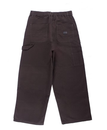 Pantaln
Volcom Baggy Carpenter