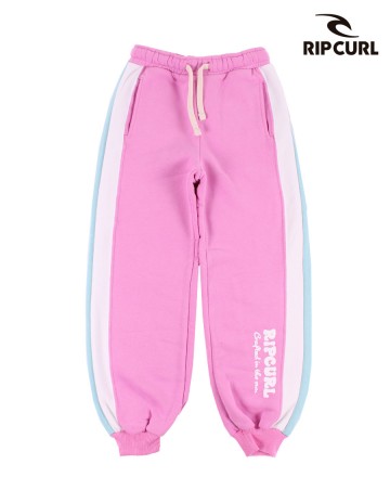 Jogging
RIp Curl Baggy Heat
