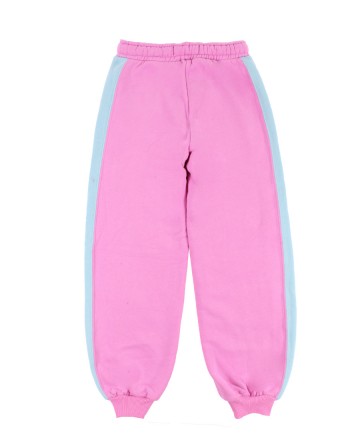 Jogging
RIp Curl Baggy Heat