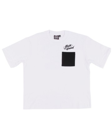 Remera
Independent BTG Lino Truck Pocket
