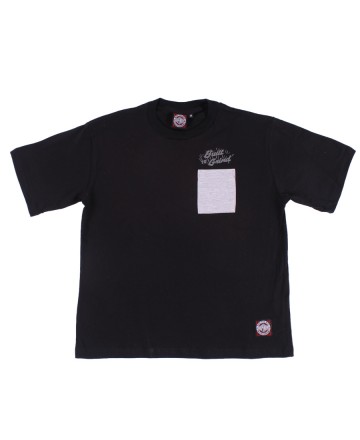 Remera
Independent BTG Lino Truck Pocket