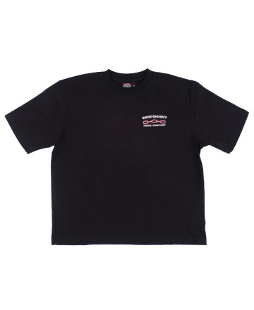 Remera
Independent BTG Summit Union