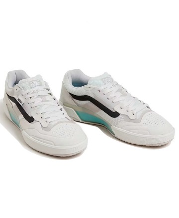 Zapatillas
Vans Skate Ave 2