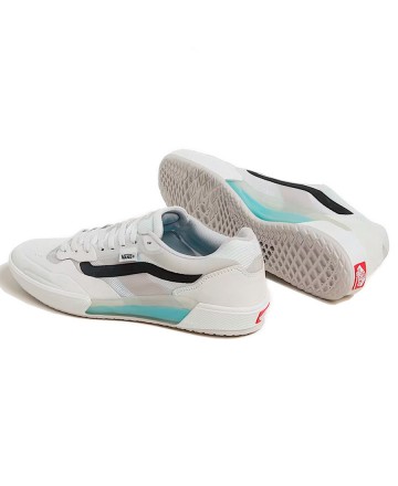 Zapatillas
Vans Skate Ave 2
