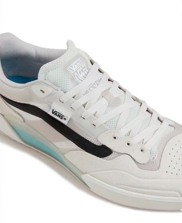 Zapatillas
Vans Skate Ave 2