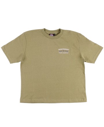 Remera
Independent BTG Summit Union