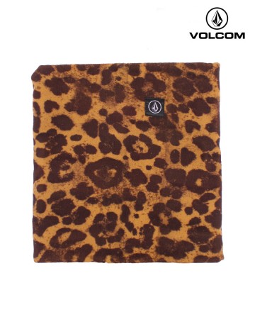 Cuello
Volcom Polar Unisex