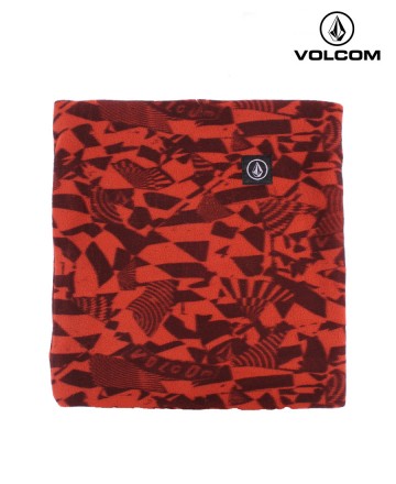 Cuello
Volcom Polar Unisex