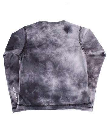 Camiseta Termica
Volcom Print