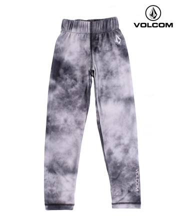 Calza Termica
Volcom Print
