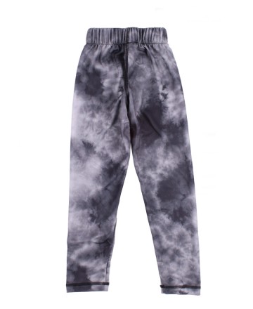 Calza Termica
Volcom Print