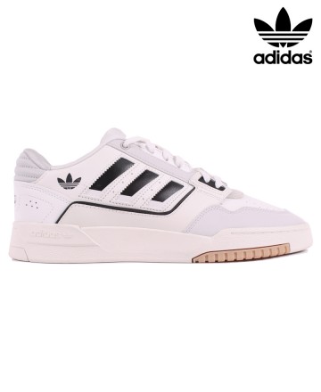 Zapatillas
Adidas Drop Step Low 2 0