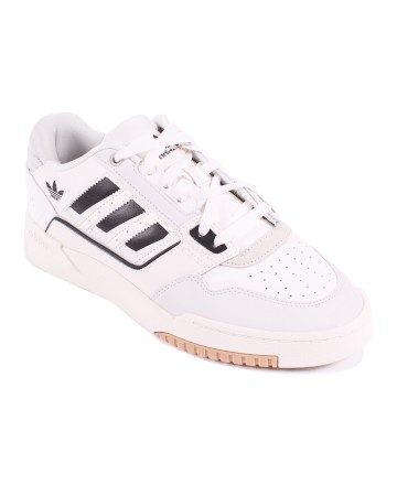 Zapatillas
Adidas Drop Step Low 2 0