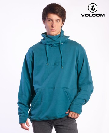 Buzo 
Volcom Over Core