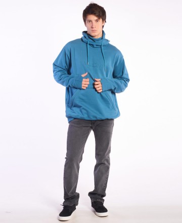 Buzo 
Volcom Over Core