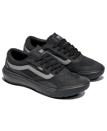 Zapatillas
Vans MTE Ultrarange 2 0 RW