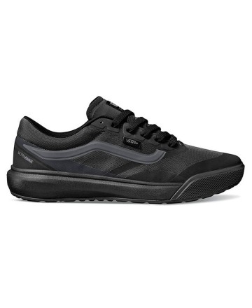 Zapatillas
Vans MTE Ultrarange 2 0 RW