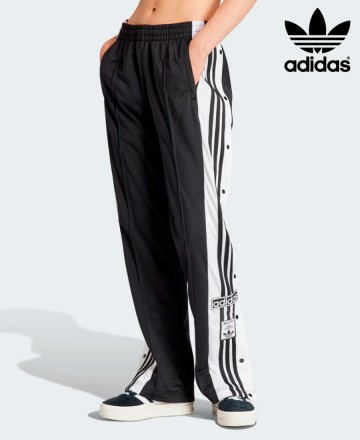 Jogging
Adidas Adibreak