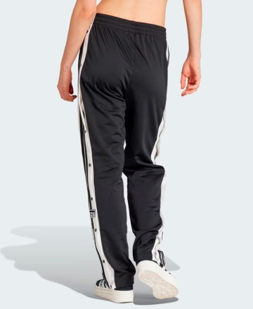Jogging
Adidas Adibreak