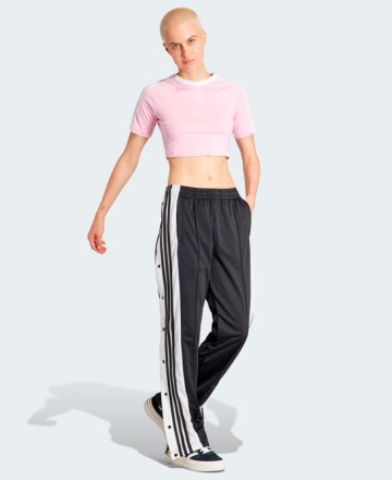 Jogging
Adidas Adibreak