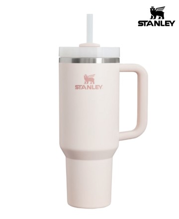 Vaso
Stanley Quencher 1 18 Lts