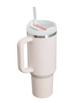 Vaso
Stanley Quencher 1 18 Lts