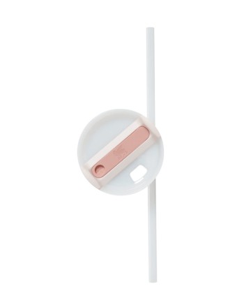Vaso
Stanley Quencher 1 18 Lts