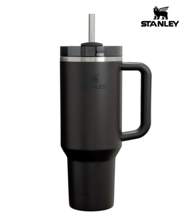 Vaso
Stanley Quencher 1 18 Lts
