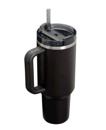 Vaso
Stanley Quencher 1 18 Lts