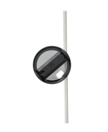Vaso
Stanley Quencher 1 18 Lts