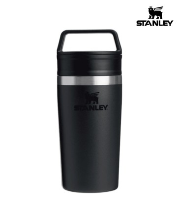 Vaso Térmico 
Stanley Café-To-Go Travel Mug