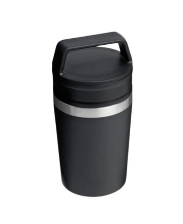 Vaso Trmico 
Stanley Café-To-Go Travel Mug