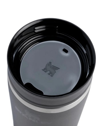 Vaso Trmico 
Stanley Café-To-Go Travel Mug