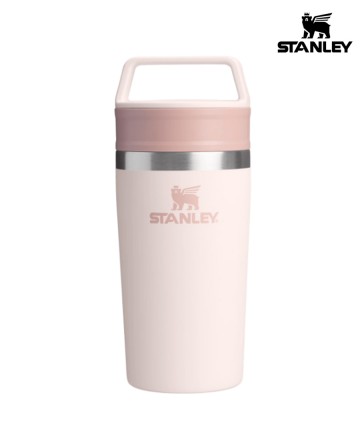 Vaso Térmico 
Stanley Café-To-Go Travel Mug