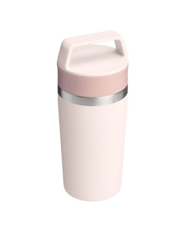 Vaso Trmico 
Stanley Café-To-Go Travel Mug