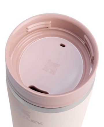 Vaso Trmico 
Stanley Café-To-Go Travel Mug